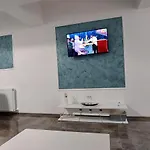 Anelisse Apartamento