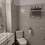 Apartamento Anelisse Eforie Nord