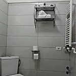 Apartamento Anelisse