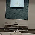 Anelisse Apartamento