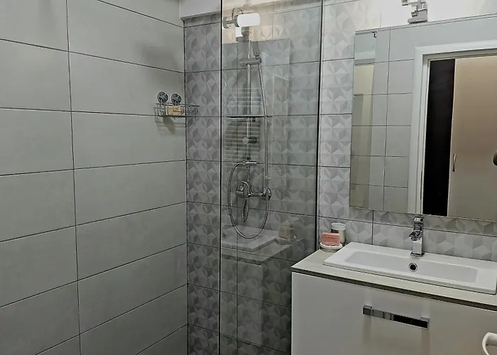 Anelisse Eforie Nord